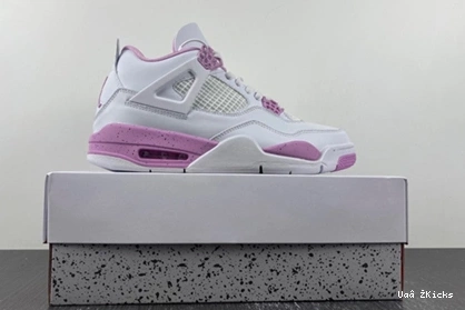 Jordan EasyMatch 466 CT8527-116 Retro 4 0929